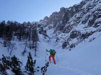 Schneeschlitzspitz 05