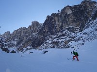 Schneeschlitzspitz 06