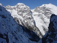 Schneeschlitzspitz 07