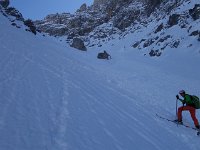 Schneeschlitzspitz 08