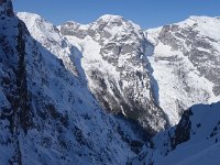 Schneeschlitzspitz 10