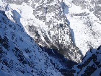 Schneeschlitzspitz 11