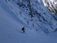 Schneeschlitzspitz 13