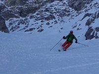 Schneeschlitzspitz 14