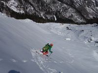 Schneeschlitzspitz 16