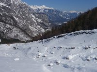 Schneeschlitzspitz 17