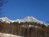 Reichenstein 01