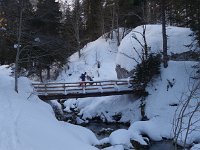 Reichenstein 03