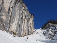 Reichenstein 04