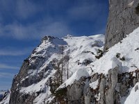 Reichenstein 07