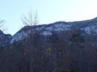 Sarstein 02
