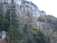 Sarstein 04