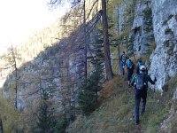 Sarstein 08