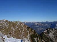 Sarstein 27