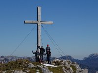 Sarstein 29