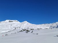 Grieskogel 03