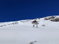 Grieskogel 05
