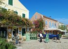 Greece 10