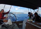 Greece 16
