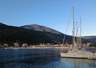 Greece 17