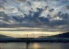 Greece 18