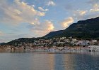 Greece 22