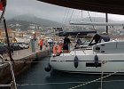 Greece 23