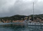 Greece 24