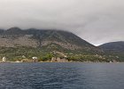Greece 28