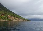Greece 31