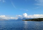 Greece 34