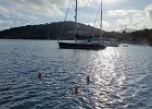 Greece 36
