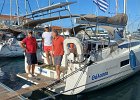 Greece 41