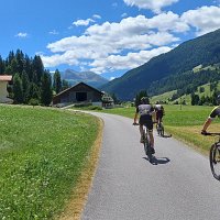 Vinschgau 02