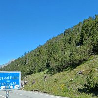 Vinschgau 11