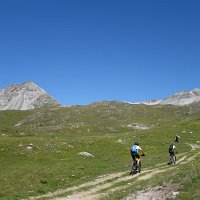 Vinschgau 13