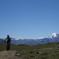 Vinschgau 15