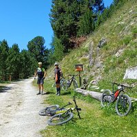 Vinschgau 22