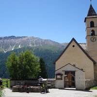 Vinschgau 24