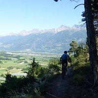 Vinschgau 27