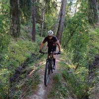 Vinschgau 29