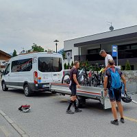 Vinschgau 32