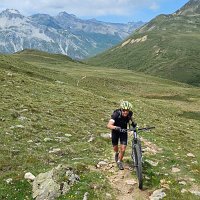Vinschgau 39