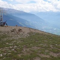 Vinschgau 42