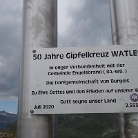 Vinschgau 43