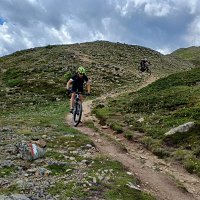 Vinschgau 44