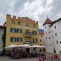 Vinschgau 50