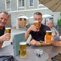 Vinschgau 51