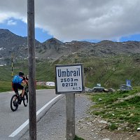 Vinschgau 54