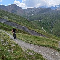 Vinschgau 58